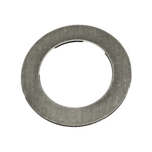253192-6 แหวนอีแปะ Flat Washer 14 สำหรับรุ่น 5800N
