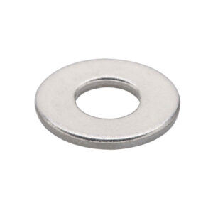 253194-2 Flat Washer 5 (17) BUB360
