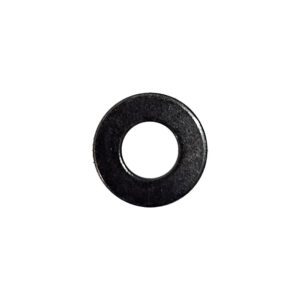 253214-2 แหวนอีแปะ Flat Washer 9 สำหรับรุ่น 9500B
