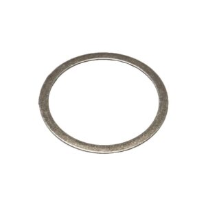 253326-1 แหวนบาง Thin Washer 16 สำหรับรุ่น 6700N
