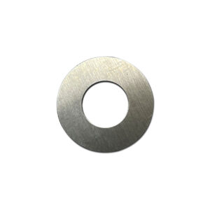 253338-4 แหวนบาง Thin Washer 7 JS1000, DJS101, DJS160