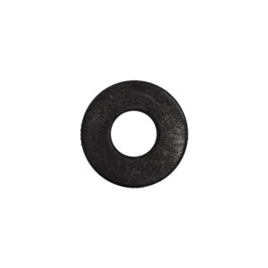 253741-9  แหวนอีแปะ Flat Washer 9