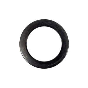 253772-8  แหวนอีแปะ Flat Washer 28 สำหรับรุ่น  9607NB