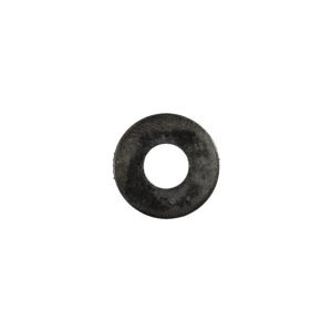 253823-7  แหวนอีแปะ Flat Washer 7