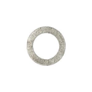 253832-6 แหวนอีแปะ Flat Washer 45 (6) HR3850