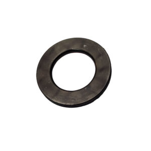 253845-7 แหวนอีแปะ Flat Washer 31 สำหรับรุ่น HM1201
