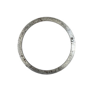 253861-9 แหวนอีแปะ Flat Washer 63 สำหรับรุ่น 8600S