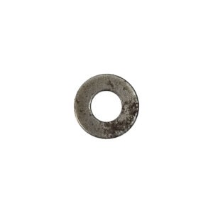 253865-1 แหวนอีแปะ Flat Washer 8 สำหรับรุ่น 6920N