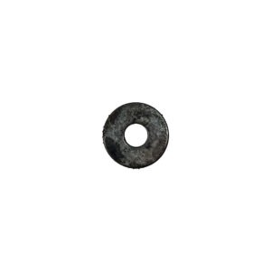 253874-0 แหวนอีแปะ Flat Washer 4 สำหรับรุ่น BO4901
