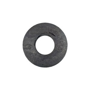 253887-1 แหวนอีแปะ Flat Washer 15 สำหรับรุ่น 2416S