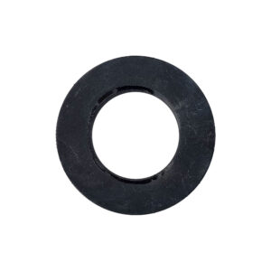 253888-9 แหวนอีแปะ Flat Washer 25 สำหรับรุ่น 2416S