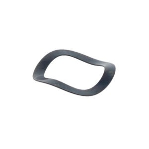 253904-7 แหวนคลื่น Wave Washer 12 สำหรับรุ่น 9533L