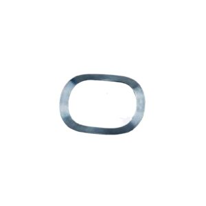 253905-5 แหวนคลื่น Wave Washer 23 สำหรับรุ่น 8700N