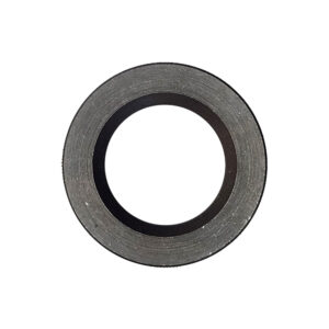 253909-7 แหวนอีแปะ Flat Washer 35 สำหรับรุ่น TW1000