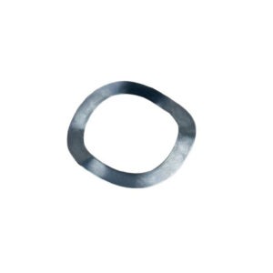 253913-6 แหวนคลื่น Wave Washer 20 สำหรับรุ่น 2700