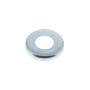 253922-5 แหวนรองรูปถ้วย Cup Washer 12 สำหรับรุ่น 9401
