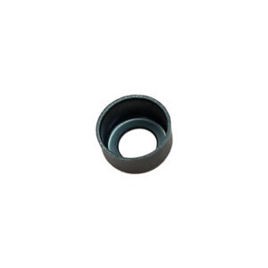 253929-1 Cup Washer 5 (25) 6905B