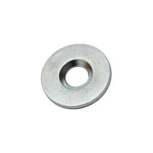 253930-6 แหวนอีแปะ Flat Washer 7 สำหรับรุ่น 9035Sb
