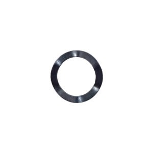 253932-2 แหวนคลื่น Wave Washer 10 สำหรับรุ่น 2012NB