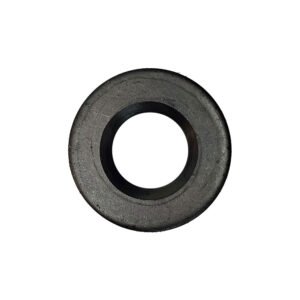 253937-2 แหวนอีแปะ Flat Washer 18 สำหรับรุ่น 6905H