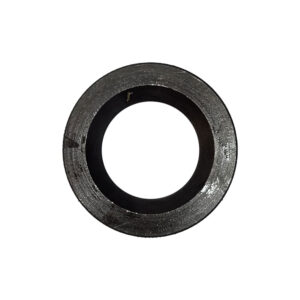 253939-8 แหวนอีแปะ Flat Washer 25 สำหรับรุ่น 6906
