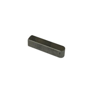 254206-4 ลิ่ม Key 4 สำหรับรุ่น 3501N
