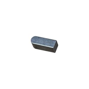 254219-5 ลิ่ม Key 4 (52) DA4000LR