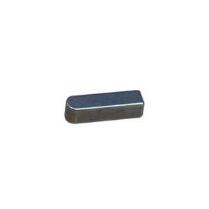 254226-8 ลิ่ม Key 4 (43) DA4000LR