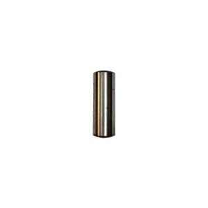 256052-1 พินลูกสูบ Piston Pin 10-30 (28) 8050