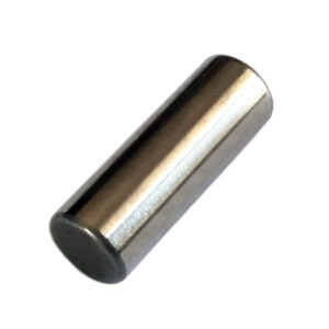 256087-2 สลัก Pin 7 สำหรับรุ่น HK1820