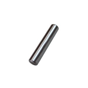 256117-9 สลัก Pin 4 สำหรับรุ่น JR3010