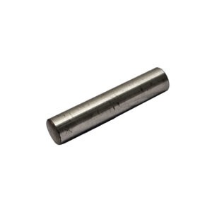 256128-4 สลัก Pin 10 สำหรับรุ่น 8600S