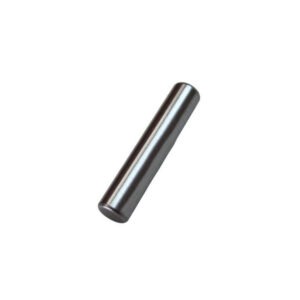 256158-5 สลัก Pin 3 สำหรับรุ่น T1022D
