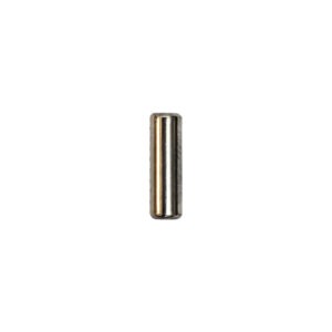 256180-2 สลัก Pin 3 สำหรับรุ่น JS1660