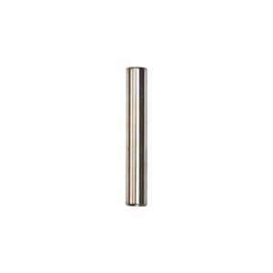 256200-2 หมุด แท่งเหล็ก Pin EBH340U