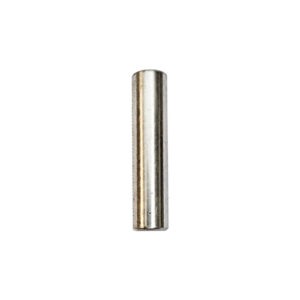 256202-8 สลัก Pin 10 สำหรับรุ่น HM1301