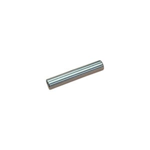256246-8 สลัก Pin 6 LS1216