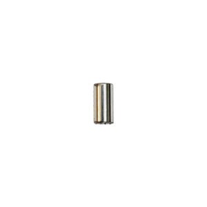 256251-5 สลัก Pin 4 สำหรับรุ่น HP1500