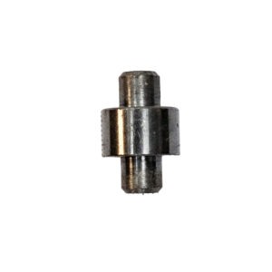 256280-8 สลัก Pin 8