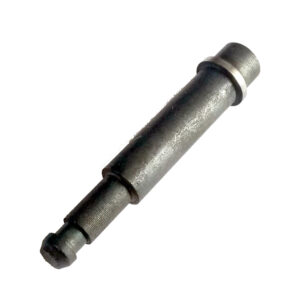 256482-6 สลักมีบ่า Shoulder Pin 6