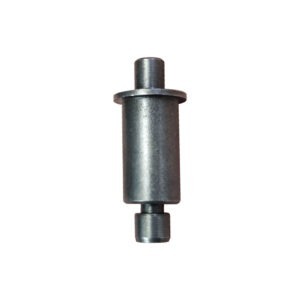 256491-5 สลักมีบ่า Shoulder Pin 5 (35) GA7020