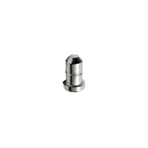 256492-3 สลักมีบ่า Shoulder Pin 5 สำหรับรุ่น JR3050T