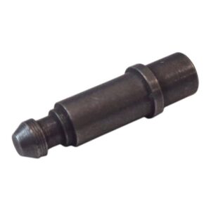 256496-5 สลักมีบ่า Shoulder Pin 4 สำหรับรุ่น DGA402