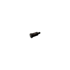 256504-2 สลักมีบ่า Shoulder Pin 9 สำหรับรุ่น 9227C