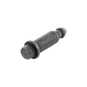 256510-7 สลักหน้าแปลนมีบ่า Shoulder Pin 4 สำหรับรุ่น GA4030