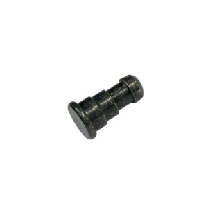 256511-5 Shoulder Pin 6-7 (65,72) 5008MG