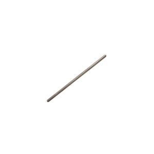 256526-2 Push Rod (100) BBX7600