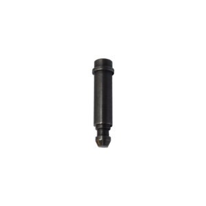 256546-6 สลักมีบ่า Shoulder Pin 4 (17C) 9556HP