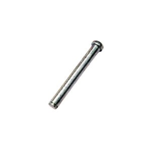 256688-6 สลัก Pin 8 สำหรับรุ่น 2012NB