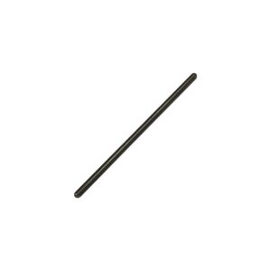 256866-8 แท่งเหล็ก ก้านดัน Rod 2.5 สำหรับรุ่น EBH340R